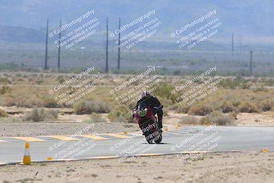 media/Oct-07-2023-CVMA (Sat) [[f84d08e330]]/Race 7 Formula 40/